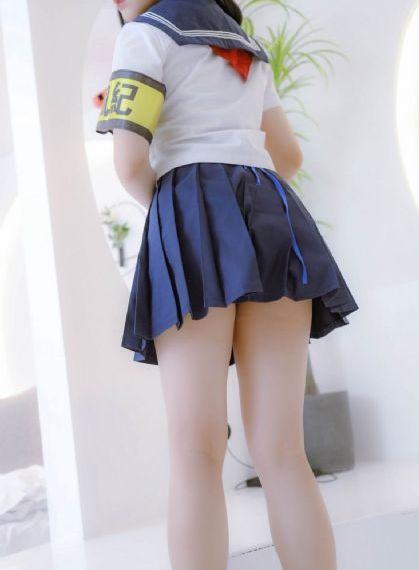 霍少闪婚后竟成了娇娇公主